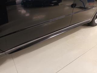 HONDA Civic usata 51