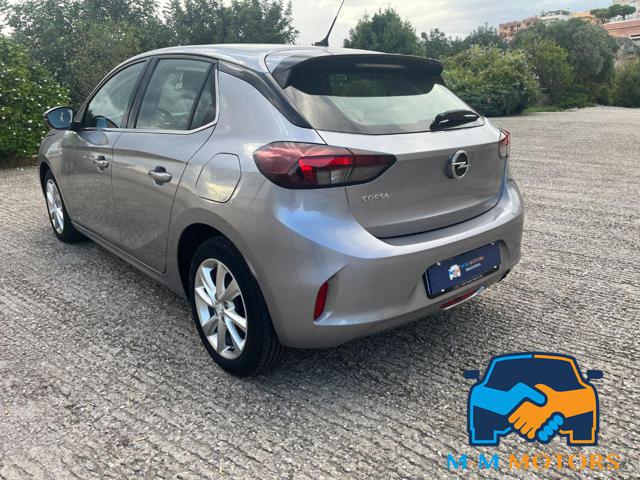OPEL Corsa usata, con Chiusura centralizzata
