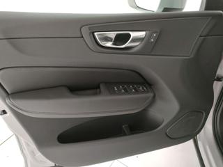 VOLVO XC60 usata, con Controllo trazione