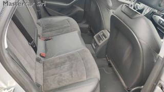 AUDI A4 usata, con Antifurto