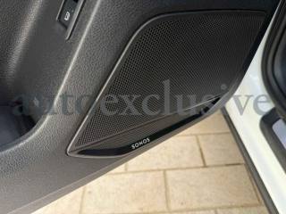 AUDI Q3 usata, con Servosterzo