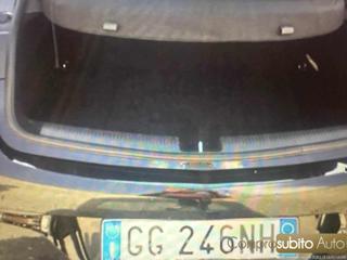 OPEL Astra usata, con Chiusura centralizzata