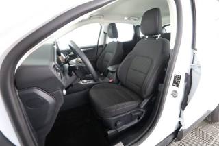 FORD Kuga usata 2