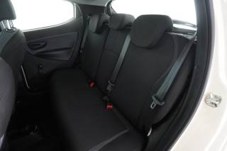 LANCIA Ypsilon usata 3