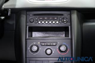 PEUGEOT 207 usata 36