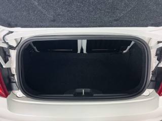 FIAT 500C usata 12