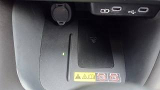 TOYOTA Yaris usata, con Autoradio digitale