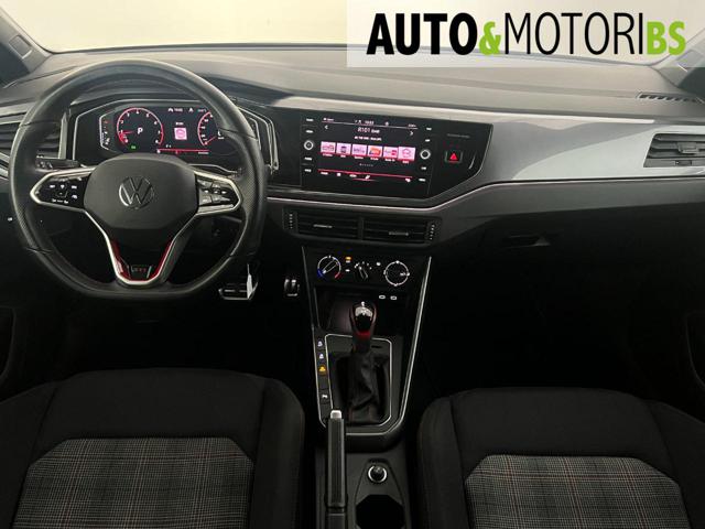 VOLKSWAGEN Polo usata, con Climatizzatore
