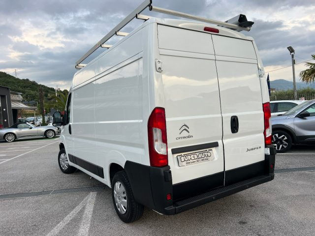 FIAT Ducato usata, con Boardcomputer