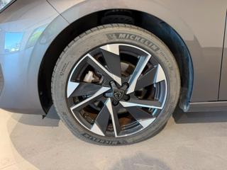 PEUGEOT 308 usata, con Climatizzatore