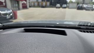 MAZDA 3 usata, con Volante in pelle