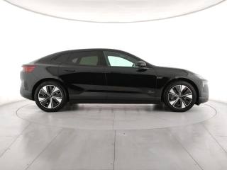 POLESTAR Polestar 4 usata, con Antifurto