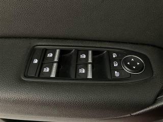 RENAULT Captur usata, con Porta scorrevole