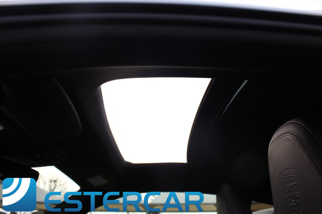 PORSCHE 911 usata, con Bracciolo