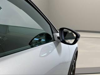 DS AUTOMOBILES DS 3 Crossback usata, con Isofix