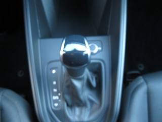 AUDI A1 usata, con Sensore di pioggia