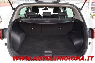 DR MOTOR DR 4.0 usata, con Immobilizzatore elettronico