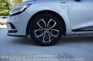 RENAULT Clio usata 19