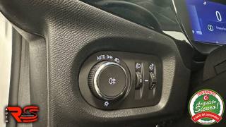 OPEL Corsa usata, con Sedile posteriore sdoppiato