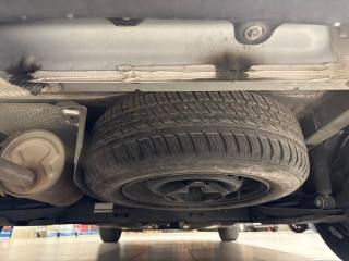 RENAULT Clio usata, con Servosterzo