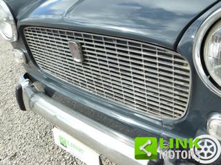 FIAT 1100 usata 30