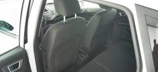 FORD Fiesta usata 63
