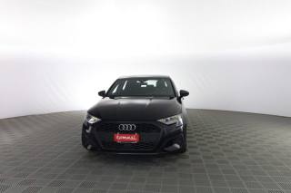 AUDI A3 A3 SPB 30 TDI