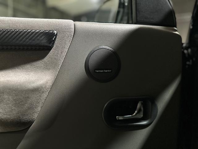 LAND ROVER Discovery usata 27