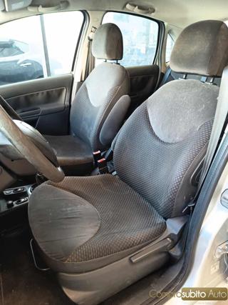 CITROEN C3 usata 19