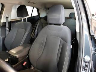 KIA Sportage usata, con Cruise Control