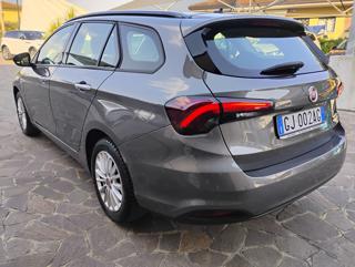 FIAT Tipo usata, con Alzacristalli elettrici