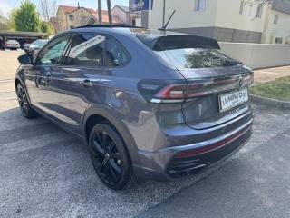 VOLKSWAGEN Taigo usata, con Airbag