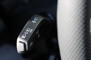 AUDI SQ5 usata, con Sedile posteriore sdoppiato