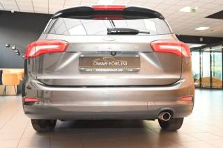 FORD Focus usata 5