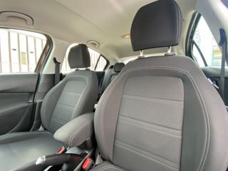 FIAT Tipo usata 27