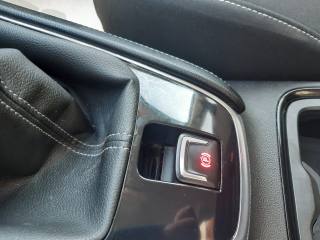 OPEL Grandland X usata, con ESP
