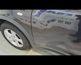 NISSAN Juke usata 20