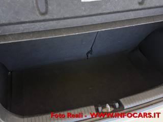 HYUNDAI i10 usata, con Vivavoce