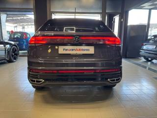 VOLKSWAGEN Taigo usata, con Alzacristalli elettrici