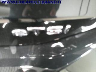 VOLKSWAGEN Tiguan usata, con Antifurto