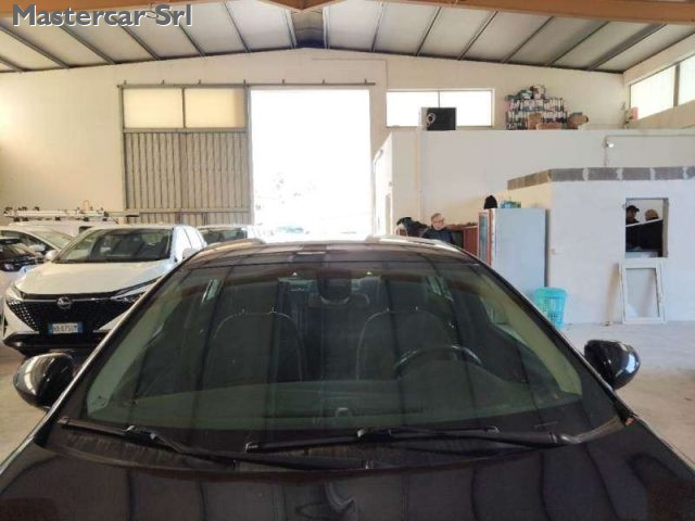 OPEL Insignia usata, con Fendinebbia