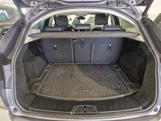 JAGUAR E-Pace usata, con Regolazione elettrica sedili