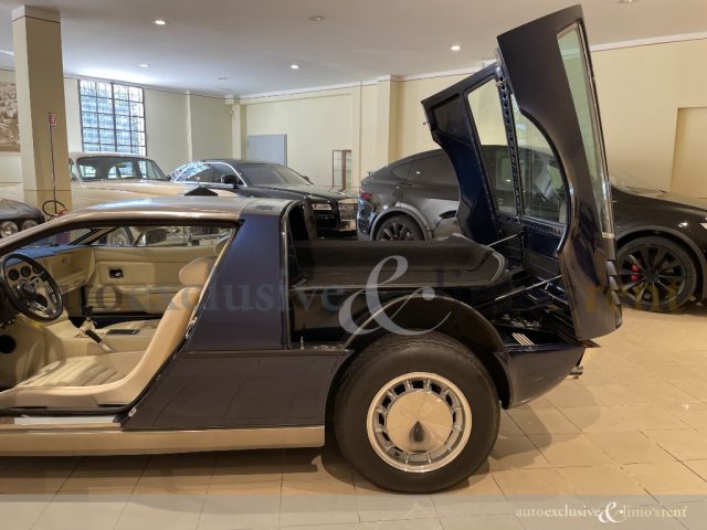 MASERATI Other usata 16