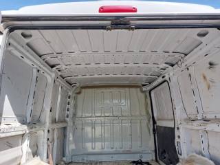 FIAT Ducato usata 9