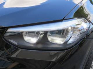 BMW X3 usata, con USB