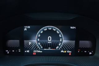 SKODA Karoq usata, con Climatizzatore