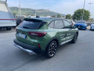 FORD Kuga usata, con Fari LED