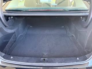 MERCEDES-BENZ E 200 usata, con Vivavoce