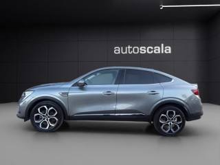 RENAULT Arkana usata, con Airbag