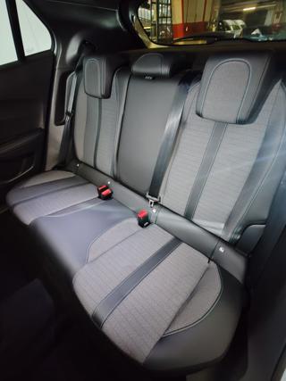 PEUGEOT 2008 usata, con Bluetooth